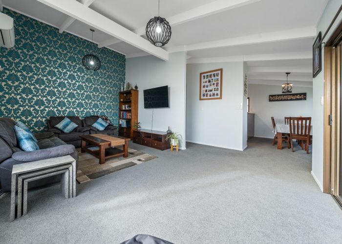  at 5/21 Chilman Street, Strandon, New Plymouth, Taranaki