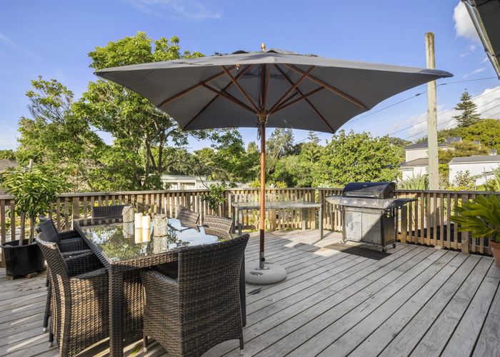  at 83 Balmoral Road, Mount Eden, Auckland