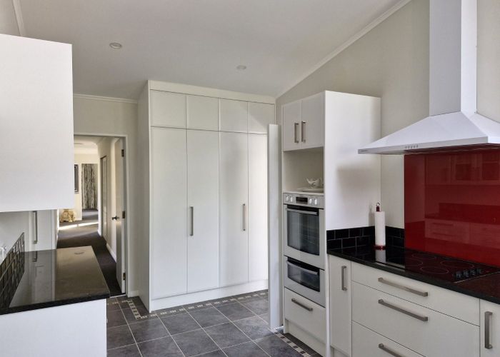  at 26 Hawthorn Crescent, Stokes Valley, Lower Hutt, Wellington