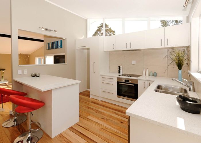  at 25 Choice Avenue, Henderson, Waitakere City, Auckland