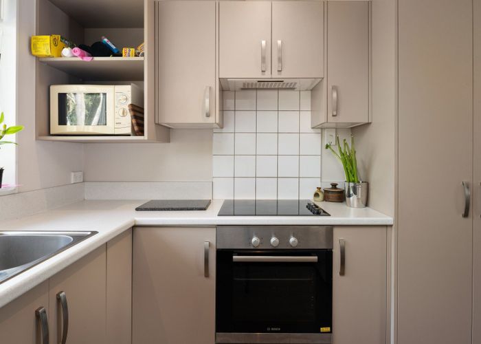  at 63C Nelson Street, Springlands, Blenheim, Marlborough
