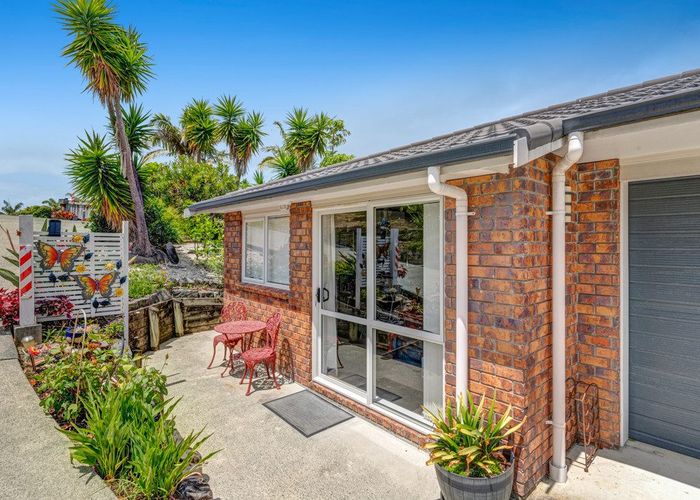  at 13 Andre Rise, Stanmore Bay, Rodney, Auckland