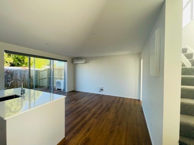  at 8/21 Linwood Ave , Linwood, Christchurch City, Canterbury
