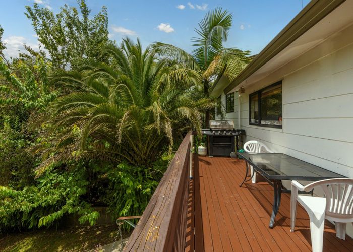  at 129 Victory Street, Welcome Bay, Tauranga