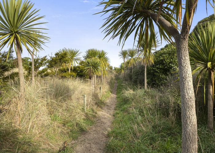  at 719A Brighton Road, Ocean View, Dunedin, Otago