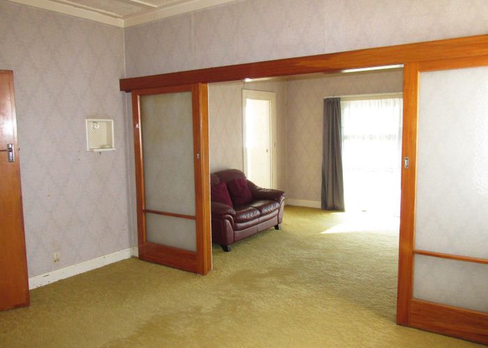  at 8 Queen Street, Wairoa, Wairoa