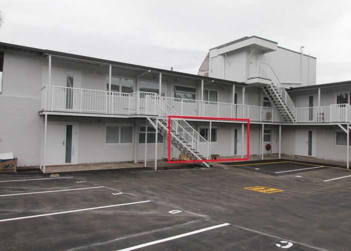  at 2/4a Seymour Street, Ponsonby, Auckland City, Auckland