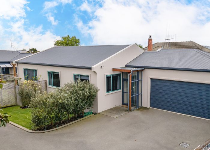  at 1/359 Wai-iti Road, Glenwood, Timaru, Canterbury
