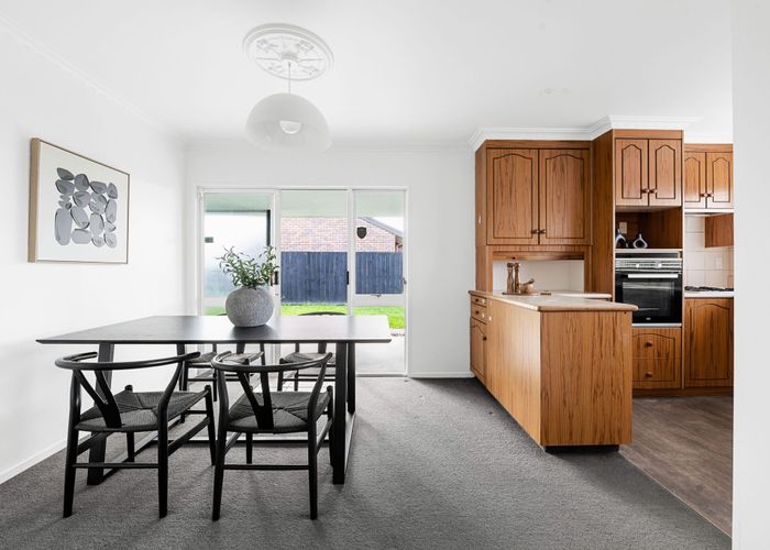  at 27 Taylor Terrace, St Andrews, Hamilton