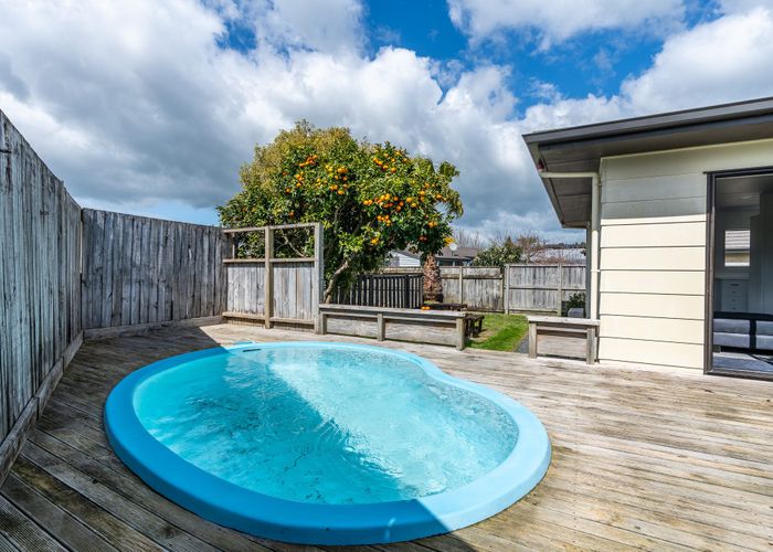  at 12B Bruce Avenue, Glenview, Hamilton, Waikato