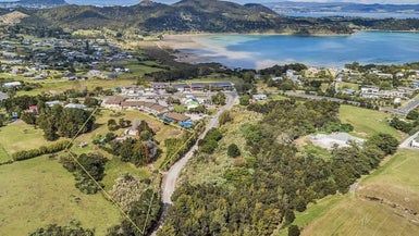  at 20 Lamb Road, Kaitaia