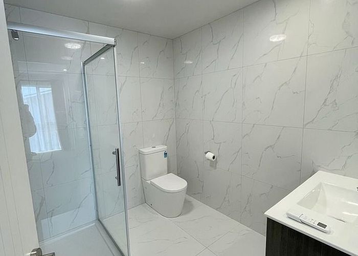  at 250 Jack Lachlan Drive, Beachlands, Manukau City, Auckland