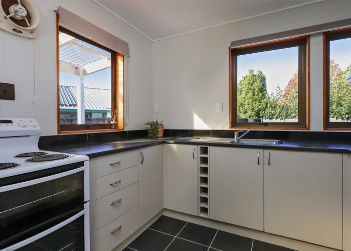  at 31A Neeve Road, Taradale, Napier