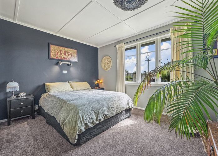  at 18 Frances Street, Ngongotaha, Rotorua