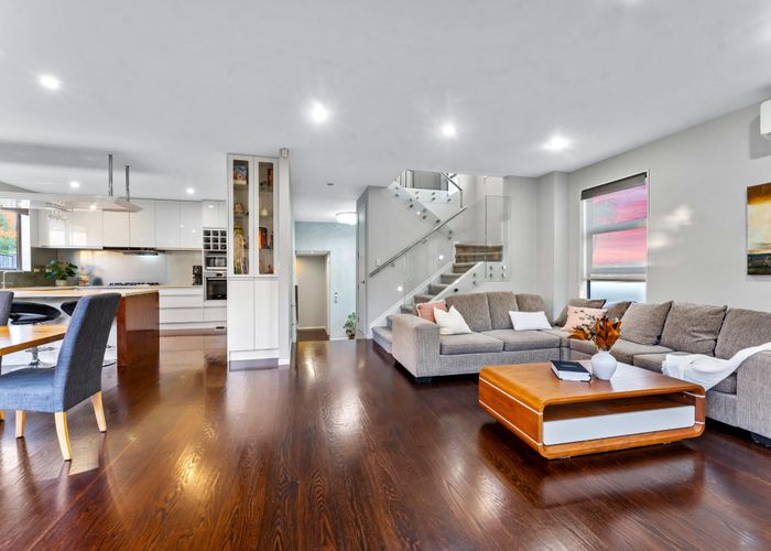  at 463A Beach Road, Murrays Bay, Auckland