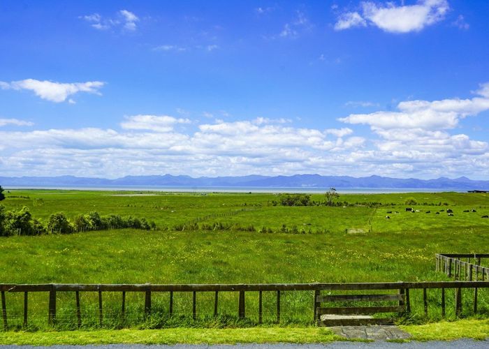  at 1152a Miranda Road, Miranda, Waikato, Waikato