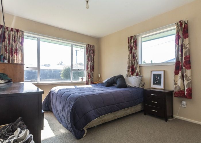  at 14 Leverett Place, North New Brighton, Christchurch