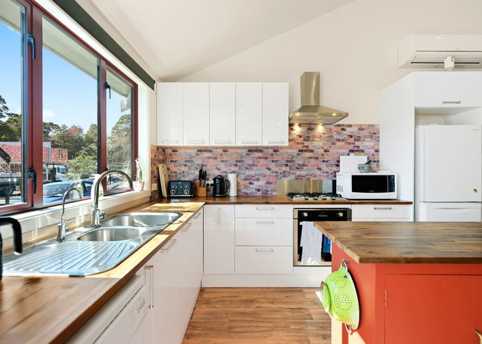  at 26 Ryan Avenue, Chartwell, Hamilton