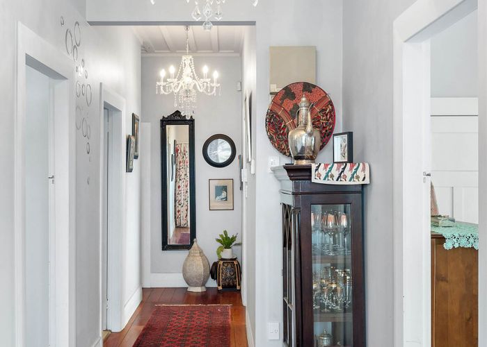  at 44 Kotuku Road, Waiuku