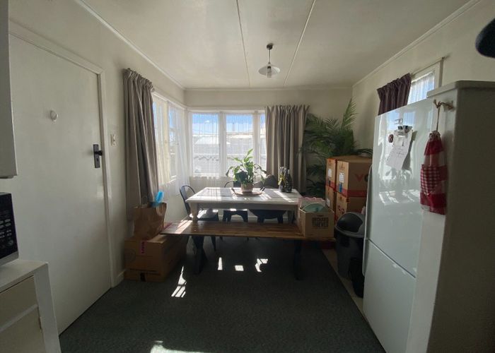  at 44 Budge Street, Riversdale, Blenheim, Marlborough
