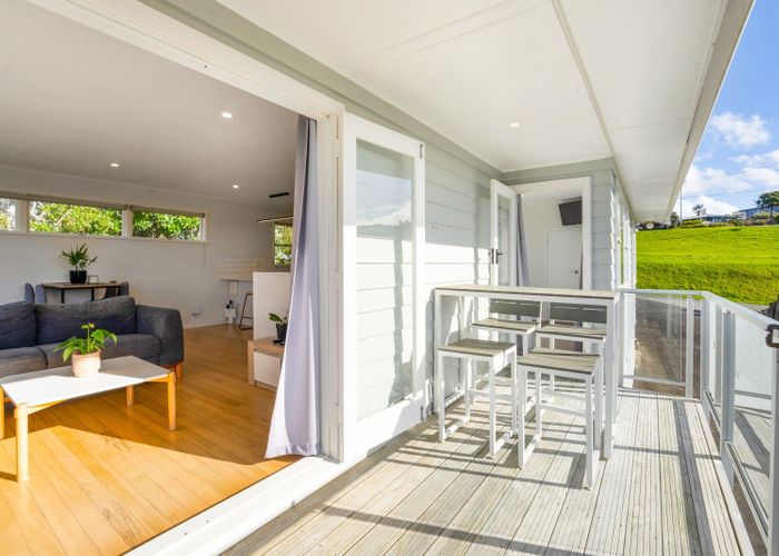  at 3A Rishworth Avenue, Stanmore Bay, Whangaparaoa