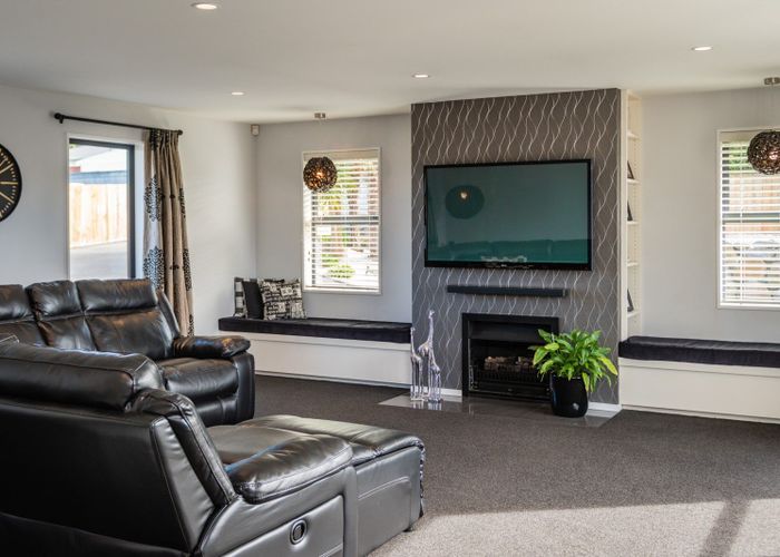  at 62 Jellicoe Street, Oceanview, Timaru, Canterbury
