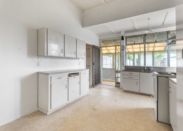  at 12 Adam Street, Greenlane, Auckland City, Auckland