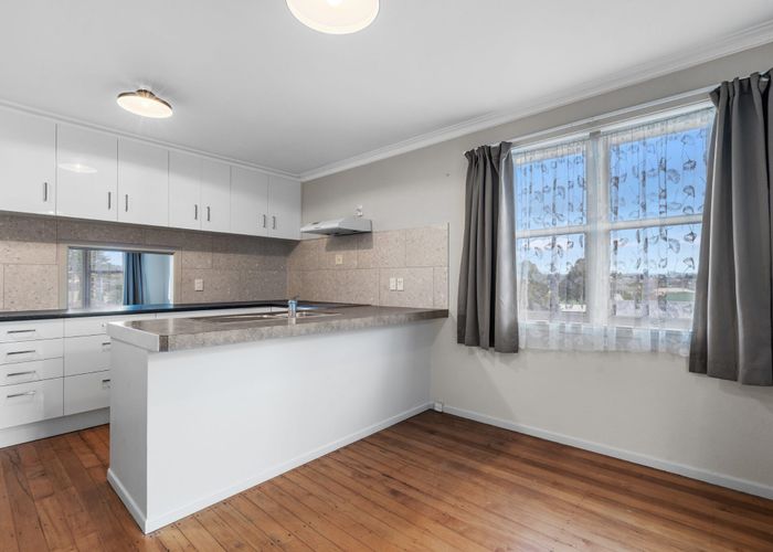  at 23B Roys Road, Parkvale, Tauranga