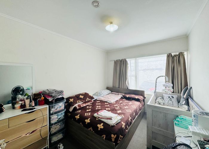  at 3/217 Shirley Road, Papatoetoe, Manukau City, Auckland