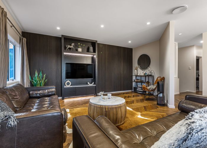  at 16 Javelin Place, West Harbour, Auckland