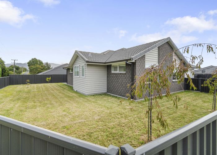  at 77 Tynan Street, Te Puke, Western Bay Of Plenty, Bay Of Plenty