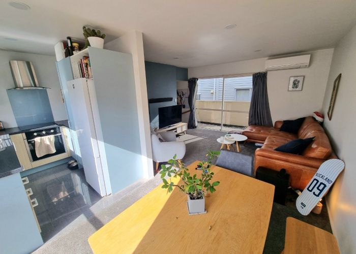  at 12/39 Onehunga Mall, Onehunga, Auckland City, Auckland