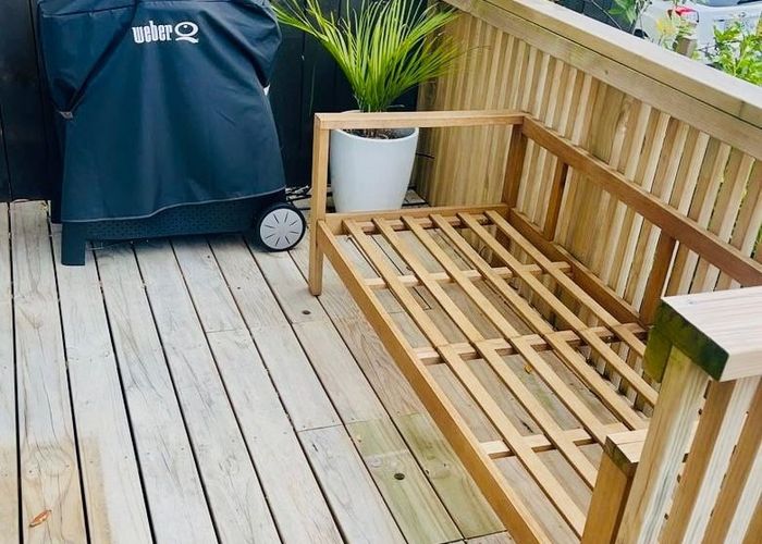  at 1/169 Beach Haven Road, Beach Haven, North Shore City, Auckland