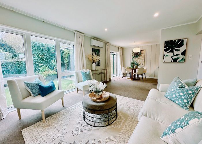  at 9/354 Muritai Road, Eastbourne, Lower Hutt, Wellington