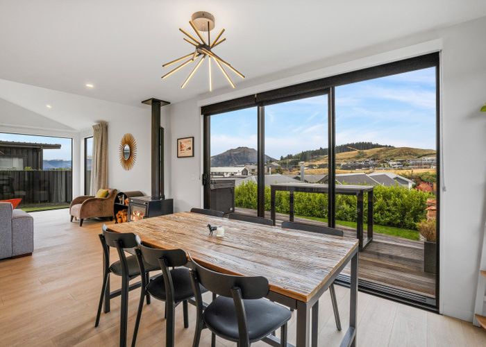  at 2 Mcneil Crescent, Wanaka