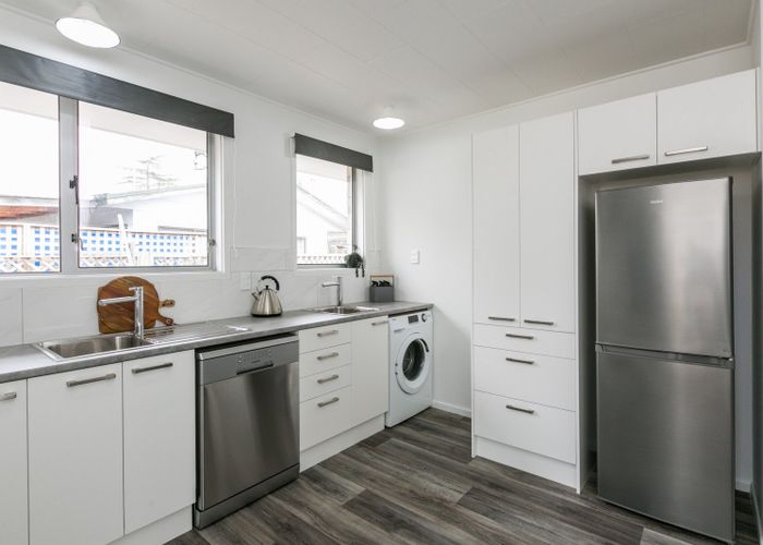  at 1/418 Gascoigne Street, Raureka, Hastings