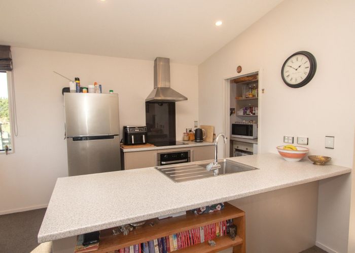  at 81 Morris Road, Newland, Ashburton