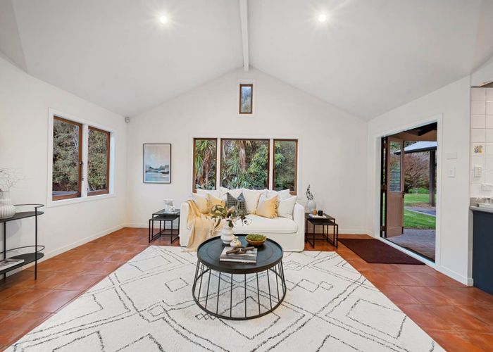  at 4 Sherwood Drive, Patumahoe, Franklin, Auckland