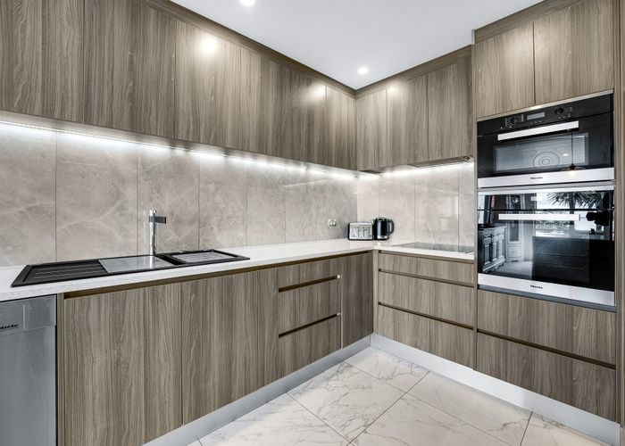  at 20/34 Waiwera Place, Waiwera, Rodney, Auckland