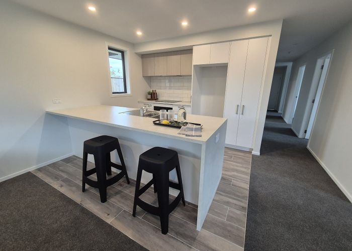  at 22 Sussex Street, Masterton, Masterton, Wellington