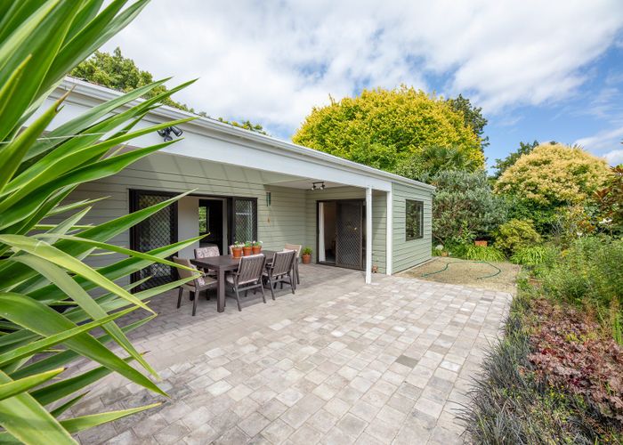  at 43B Murphys Road, Springlands, Blenheim