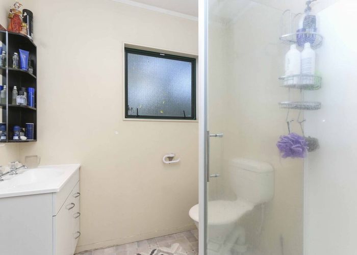  at 256A Triangle Road, Massey, Waitakere City, Auckland