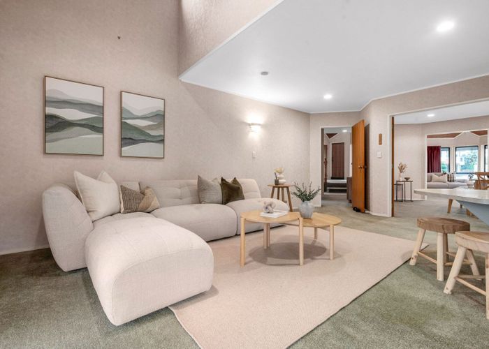  at 4 Western Heights Drive, Western Heights, Hamilton, Waikato