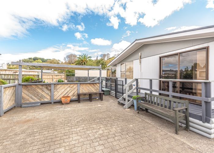  at 7 Cypress Place, Aramoho, Whanganui