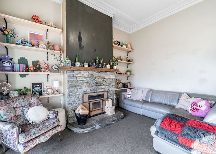  at 181 Conon Street, Appleby, Invercargill, Southland