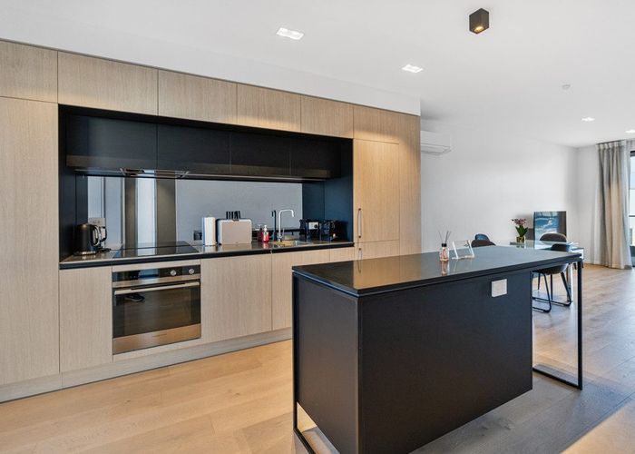  at 9/35 Kilmore Street, City Centre, Christchurch City, Canterbury