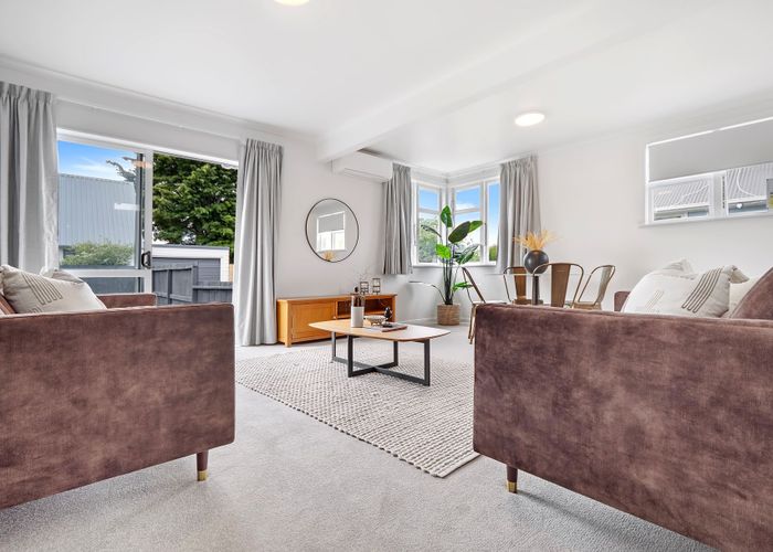  at 15 Odette St, Bader, Hamilton, Waikato