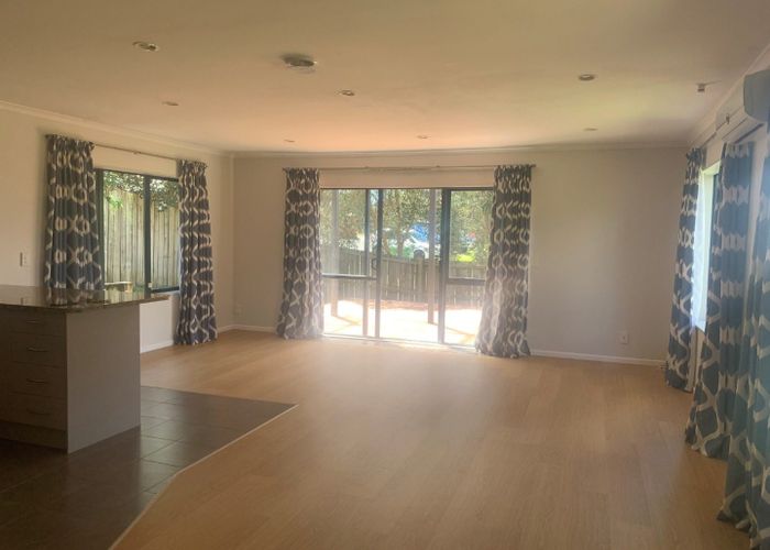  at 114A Alfriston Road, Manurewa, Manukau City, Auckland