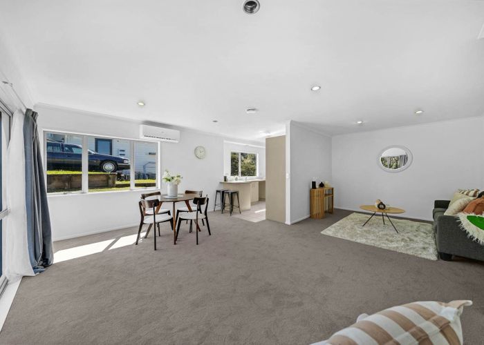 at 23 McKinley  Road, Sunnyvale, Waitakere City, Auckland