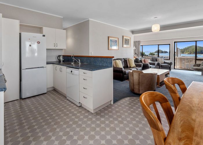  at 36 Selwyn Road, Paihia, Far North, Northland